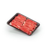  Gầu Bò Úc Cắt Cuộn 250 G 