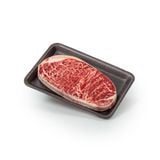  Thăn Ngoại Bò Hokubee Úc Steak 200 G 