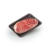 Thăn Ngoại Bò Hokubee Úc Steak 200 G 