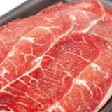  Lõi Vai Bò Canada Cắt Lát 250 G 