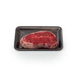  Lõi Vai Bò Canada Steak 200 G 