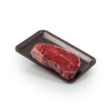  Lõi Vai Bò Canada Steak 200 G 