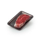 Lõi Vai Bò Canada Steak 200 G 