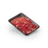  Nạc Vai Bò Úc Cắt Xào 250 G 