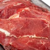  Nạc Vai Bò Úc Cắt Xào 250 G 