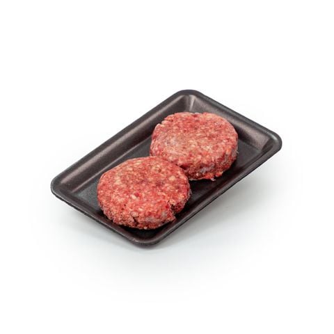  Thịt Bò Úc Xay 200 G 