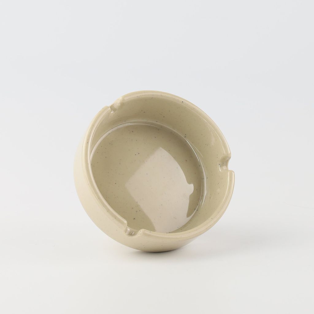 Gạt Tàn Thuốc 3.5