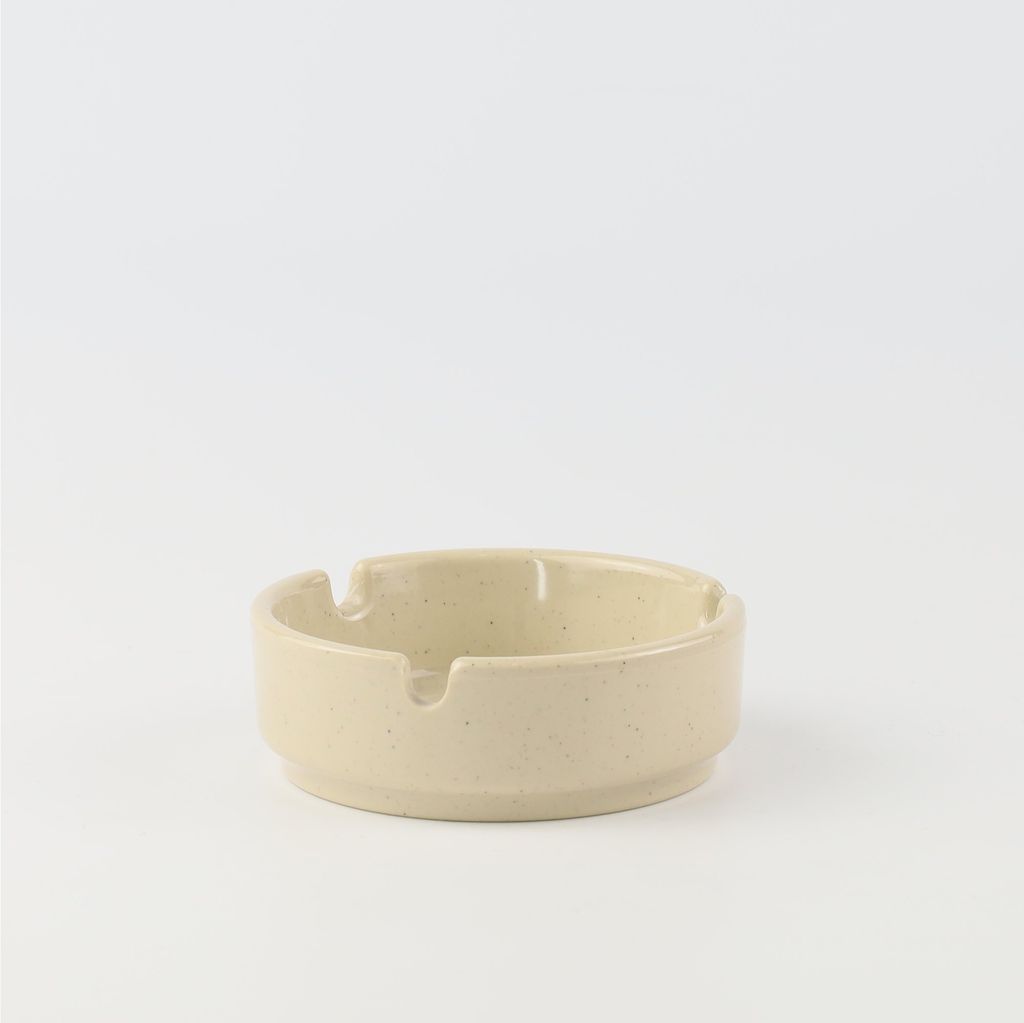 Gạt Tàn Thuốc 3.5