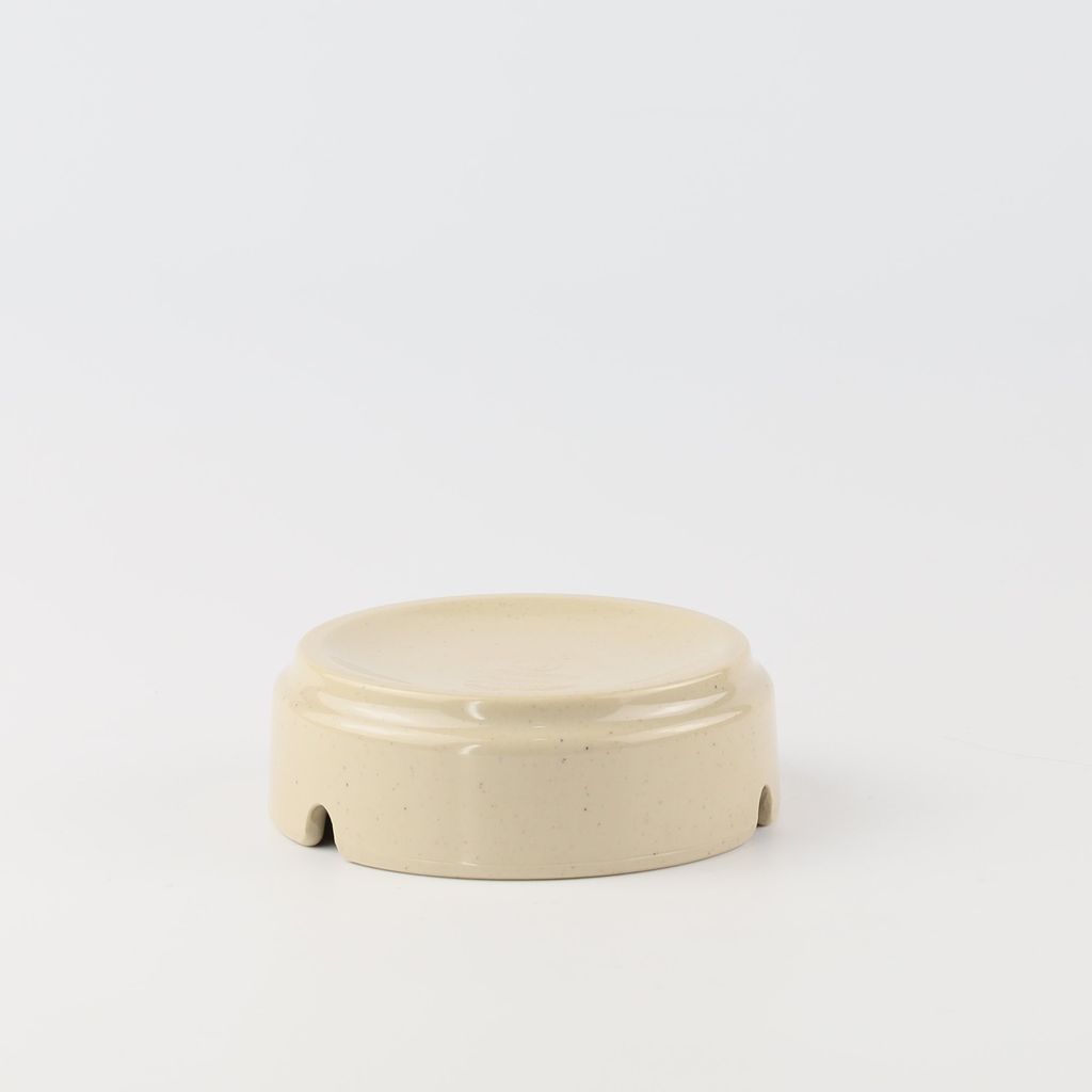 Gạt Tàn Thuốc 3.5