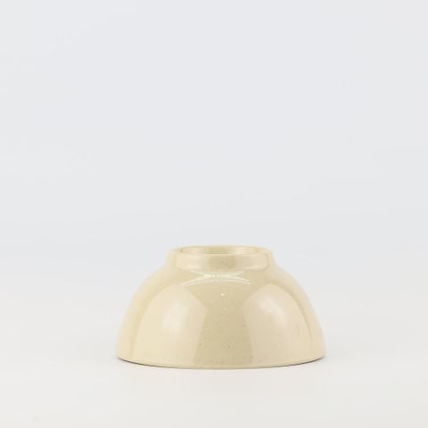 Round Bowl 5