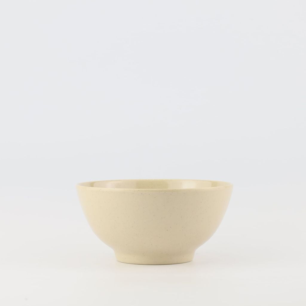 Round Bowl 5