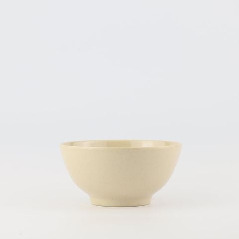  Round Bowl 5
