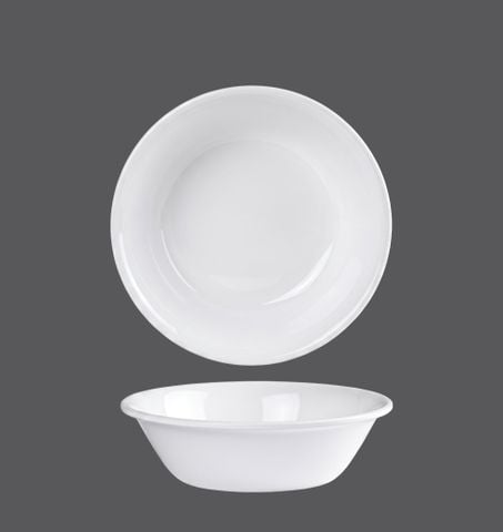  Tô soup 5.5