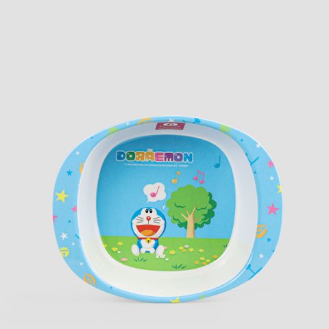  Tô Soup Hai Tay Cầm 6