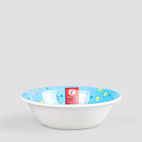 color_Doreamon Cheerful