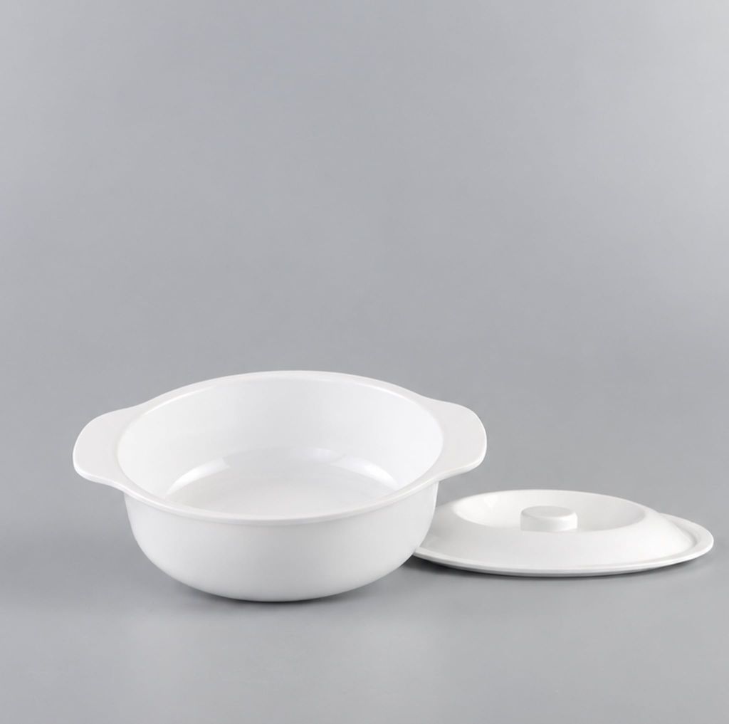Tô soup có nắp 5.5