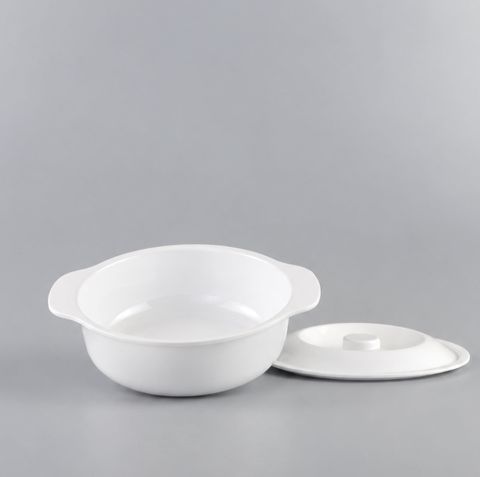  Tô soup có nắp 5.5
