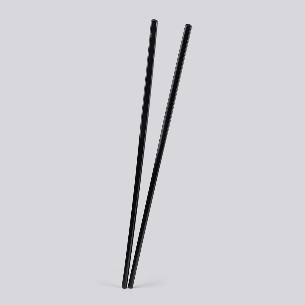 Long chopstick 10.5