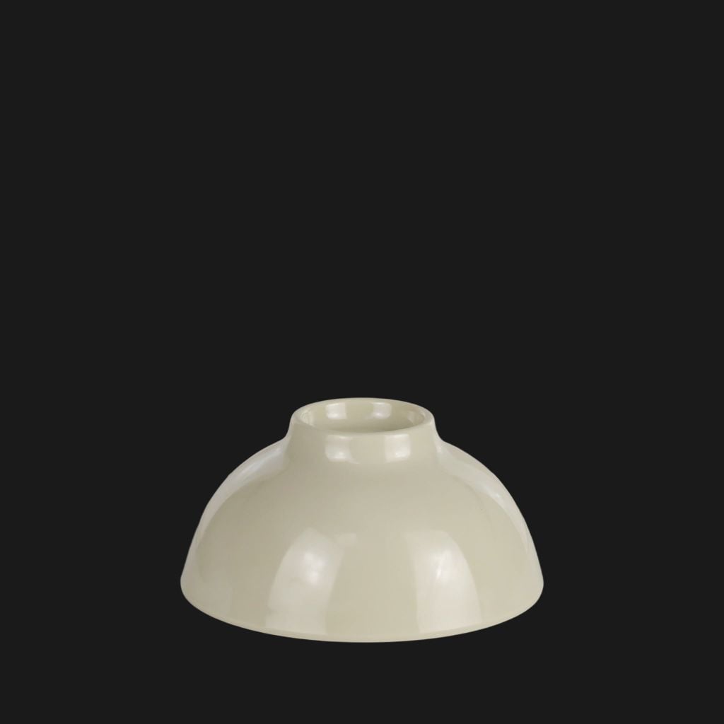Chén Cơm Tròn 4.5