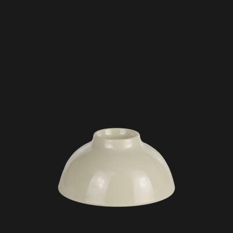  Chén Cơm Tròn 4.5