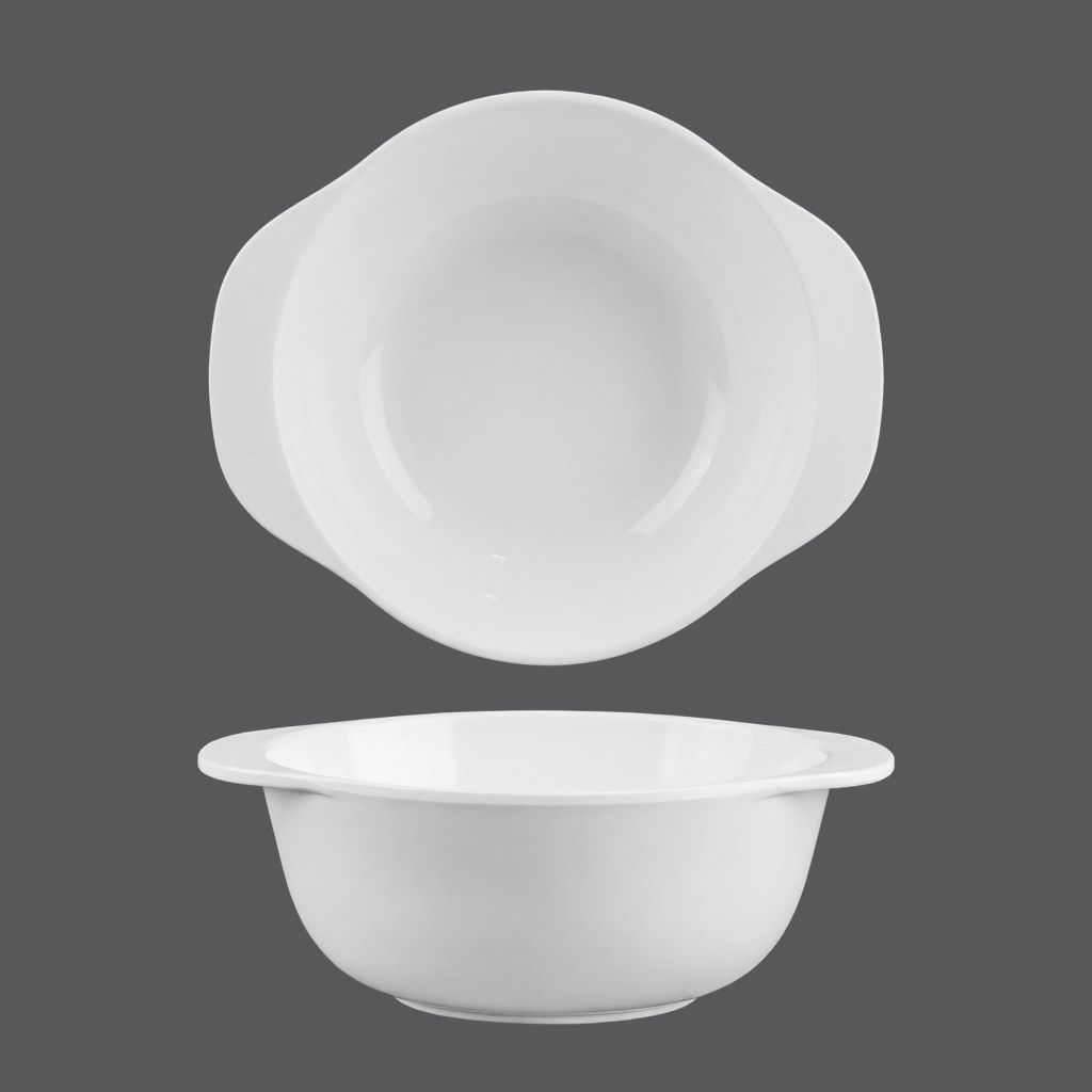 Bowl 5.5