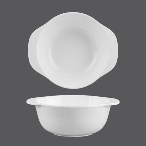  Bowl 5.5