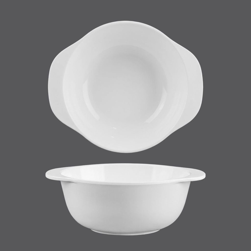 Chén soup hai tay cầm 5.5