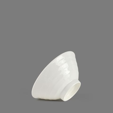 color_Kem Viền Vàng