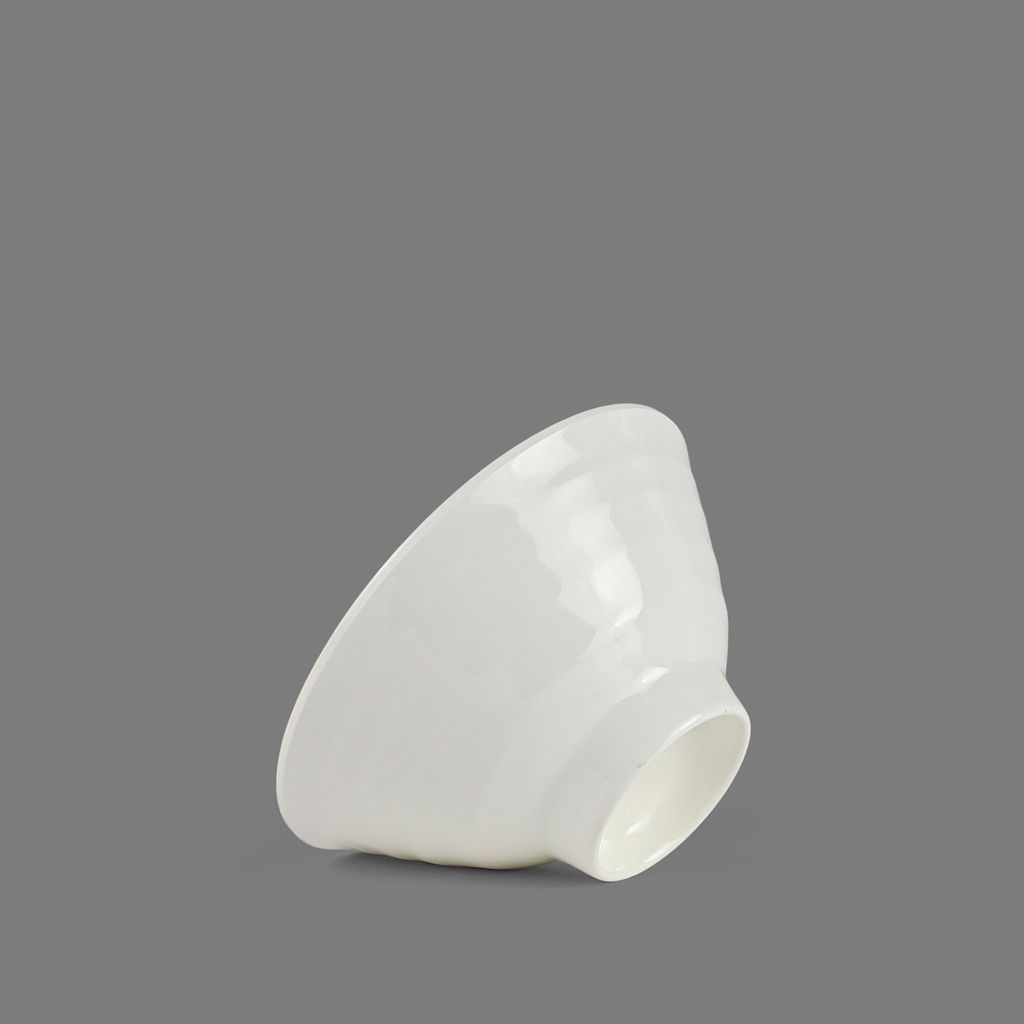 Chén có vân kiểu Nhật 5