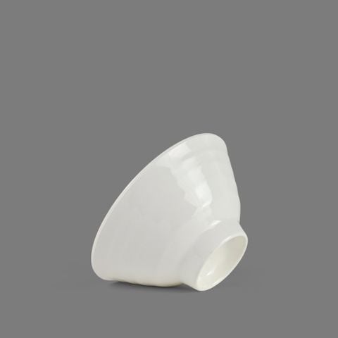 color_Kem Viền Vàng