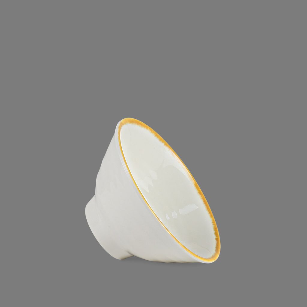 Chén có vân kiểu Nhật 5