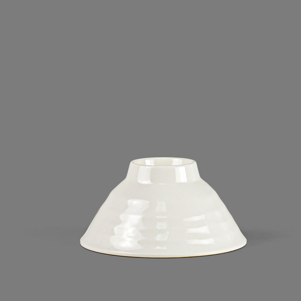 Chén có vân kiểu Nhật 5