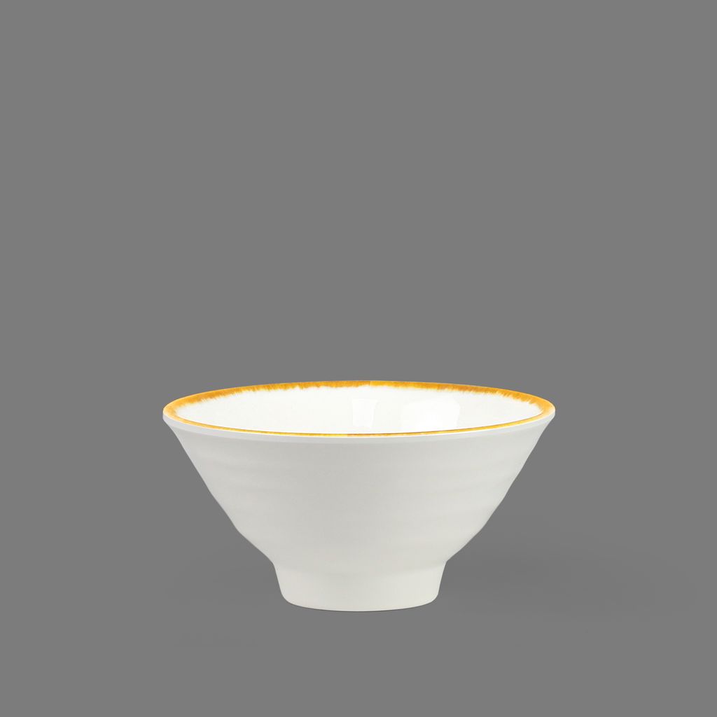 Chén có vân kiểu Nhật 5