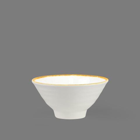 color_Kem Viền Vàng