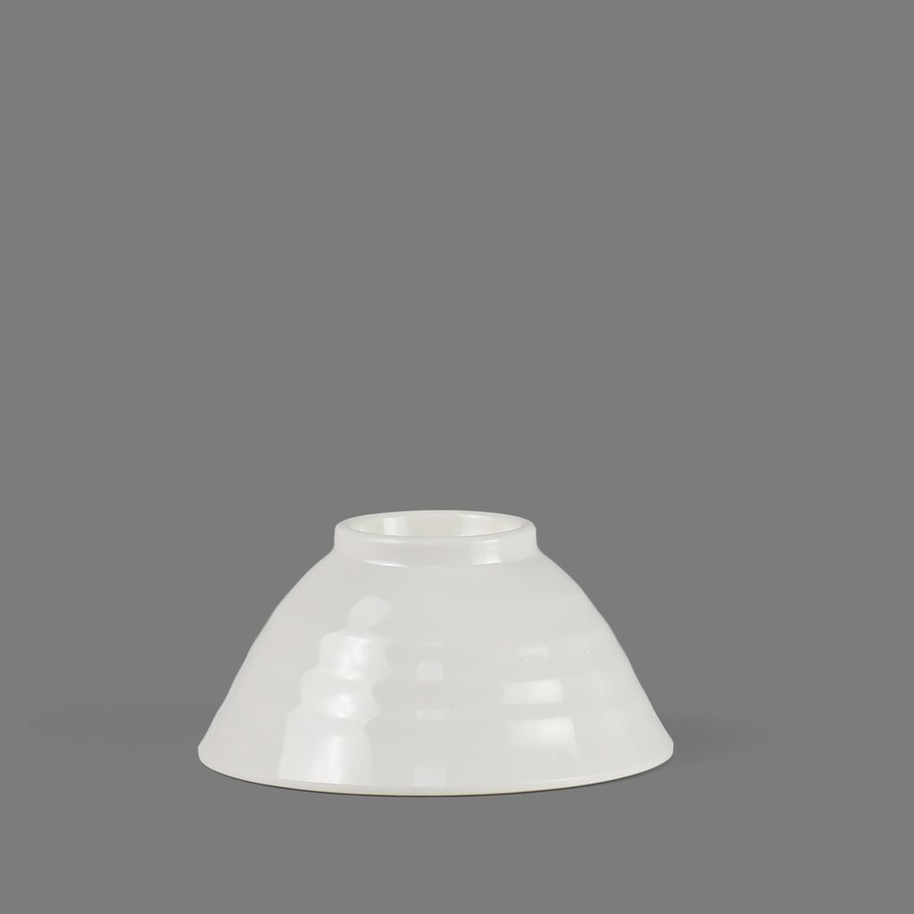 Chén Chấm Kiểu Nhật 3.75