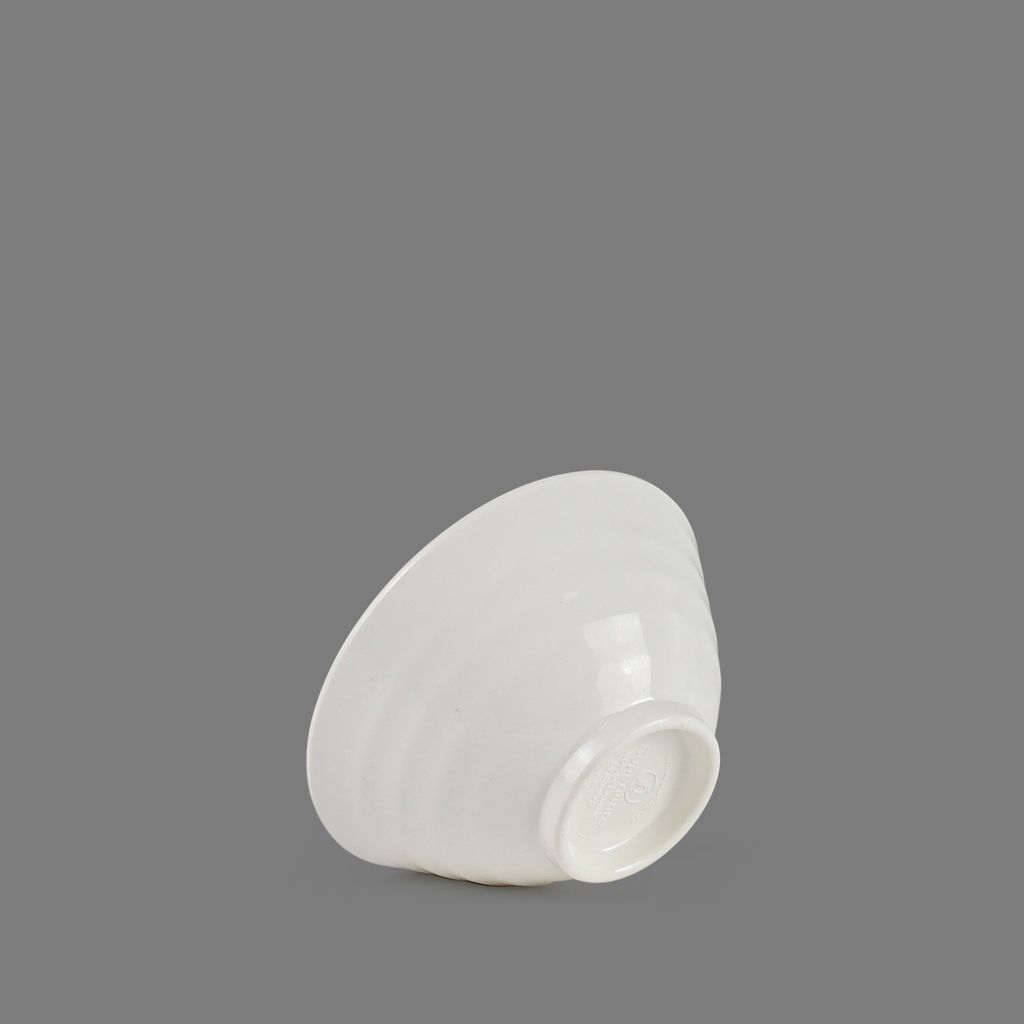 Chén Chấm Kiểu Nhật 3.75