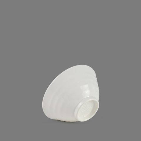 color_Kem Viền Vàng