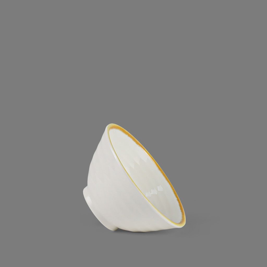 Chén Chấm Kiểu Nhật 3.75