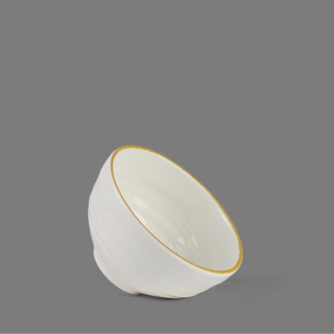 color_Kem Viền Vàng