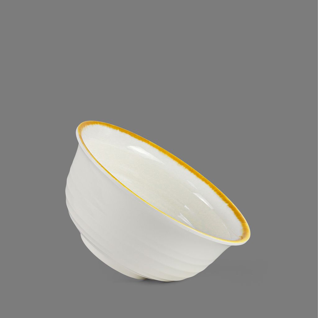 Tô loe có vân 6.5