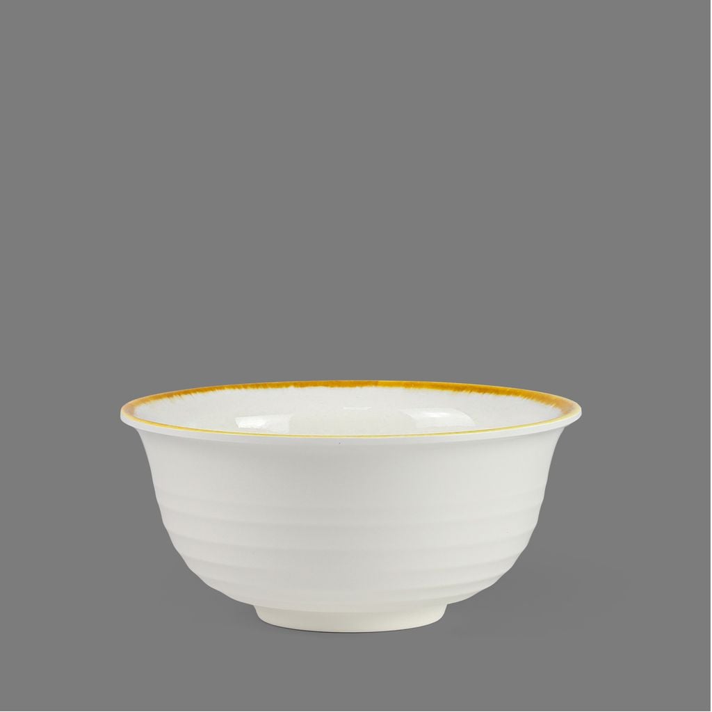 Tô loe có vân 6.5