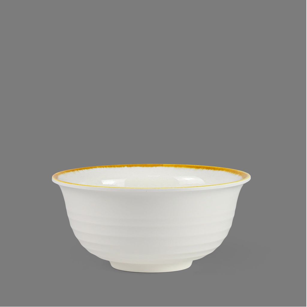 Tô Loe có vân 7.25