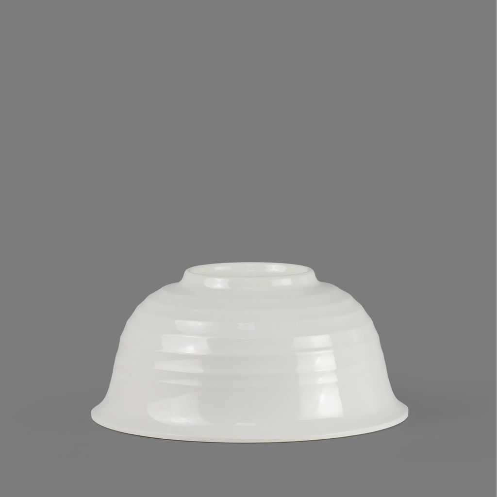 Tô Loe có vân 7.25