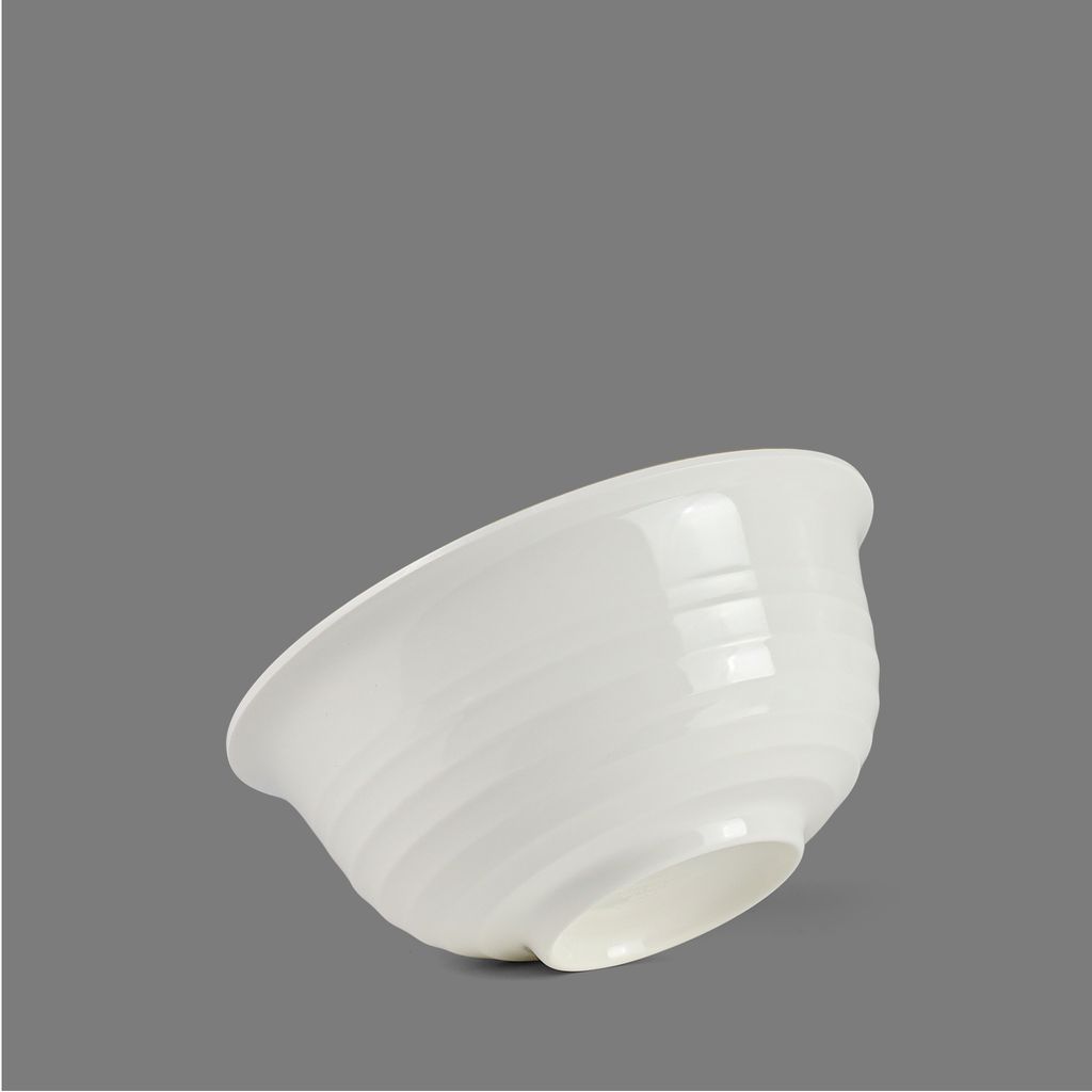 Tô loe có vân 6.5