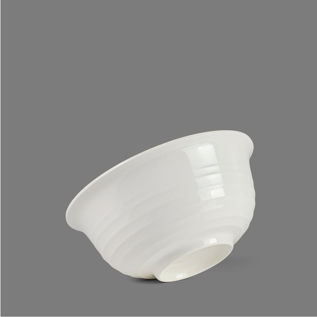 Tô Loe có vân 7.25