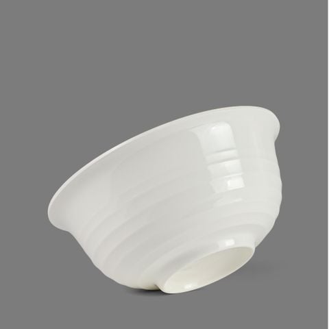 color_Kem Viền Vàng