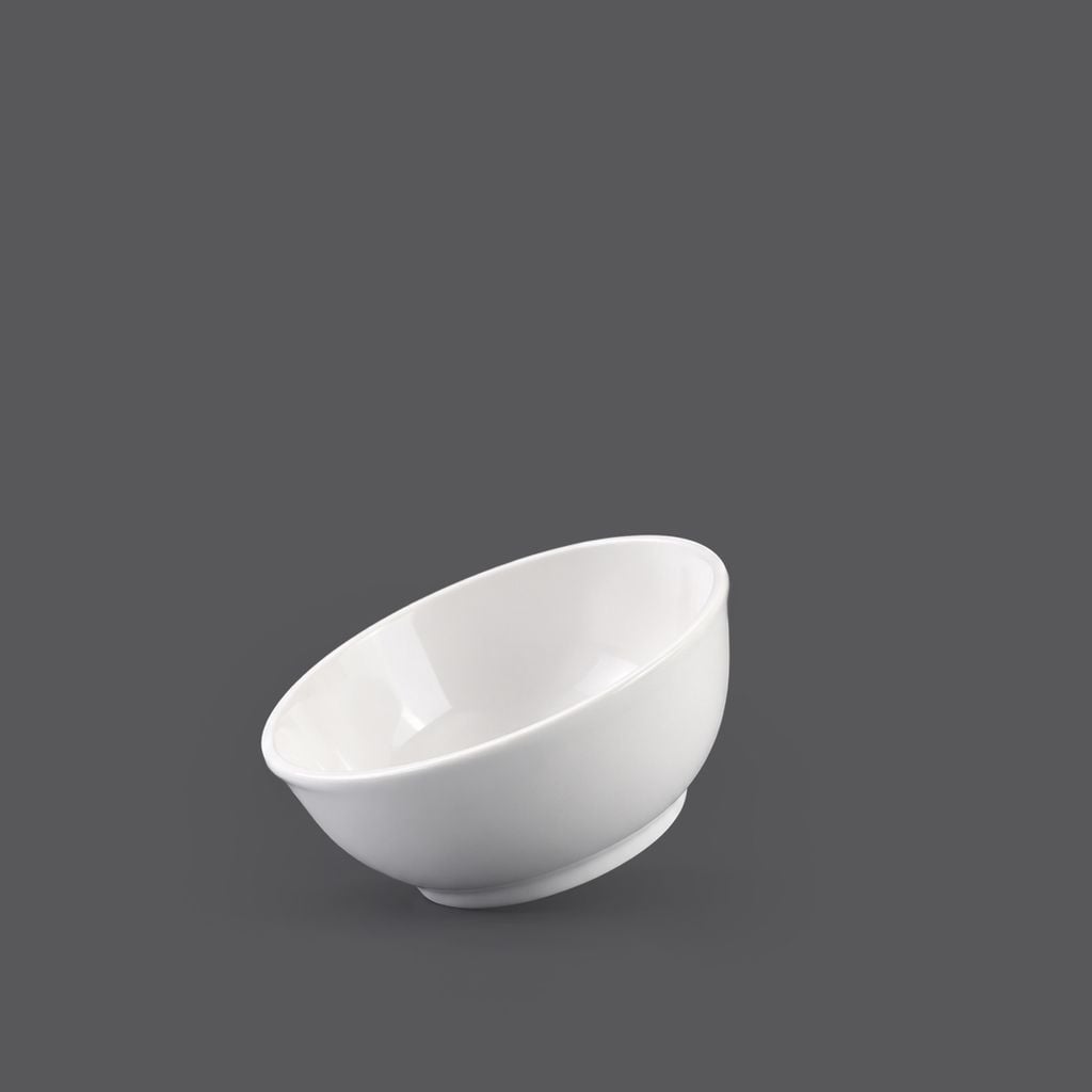 Rice Bowl 4