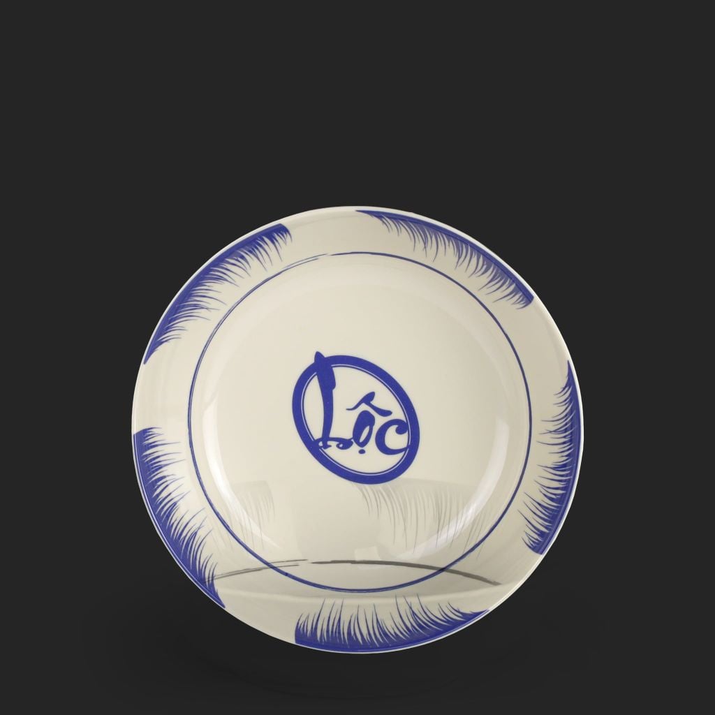 Tô bèo 8.5