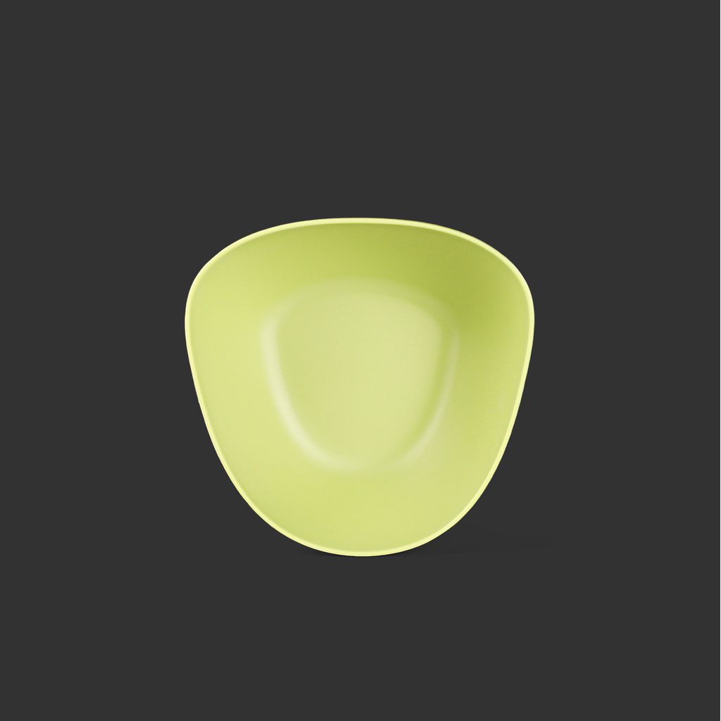 Tô Oval Nhám 7
