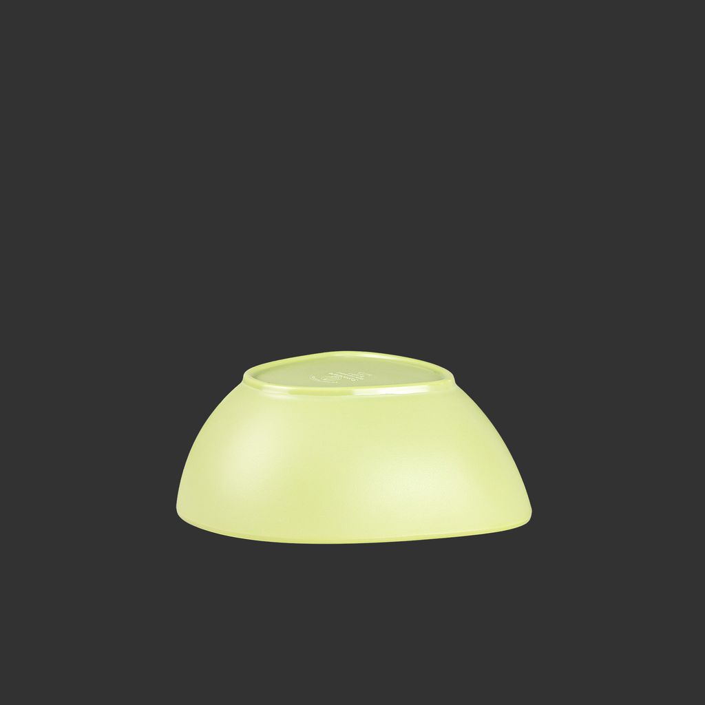Tô Oval Nhám 7